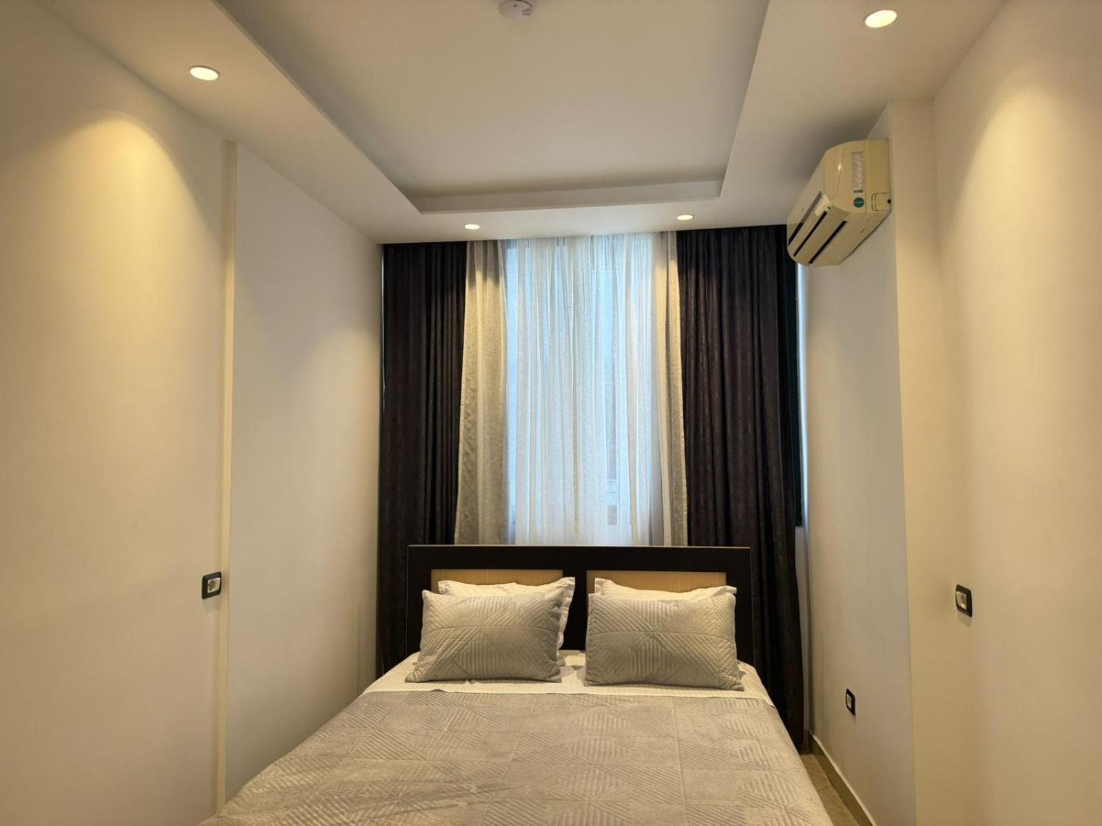 Ergi 3* Durrës
